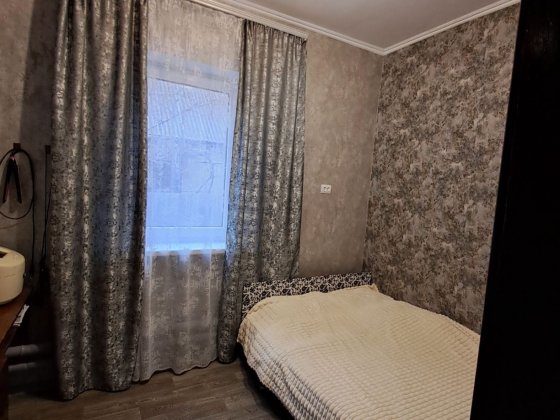 Продам будинок (дом) від власника Запоріжжя