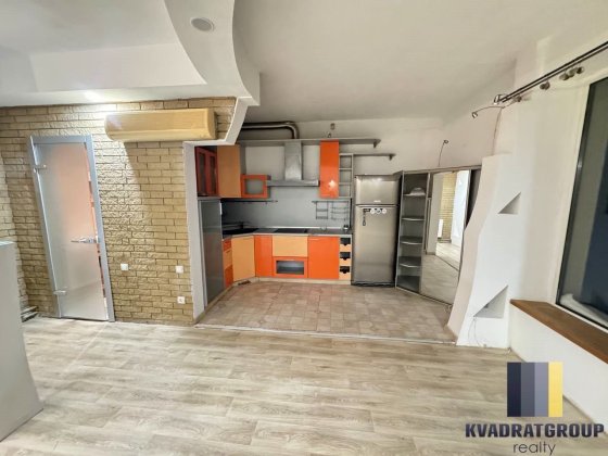 Продам Дом Александровка Игрень Ксенивка 12соток + Сауна  Ремонт New Днепр