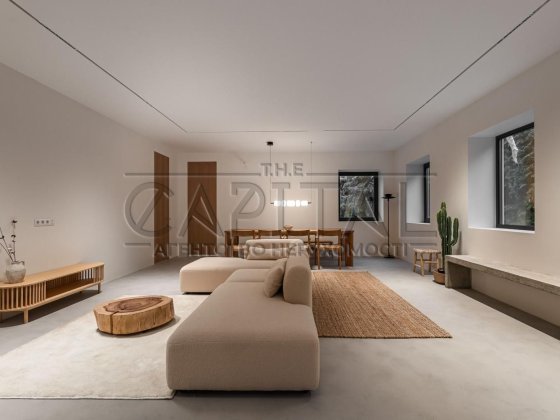 Продажа дома, КМ Золотые ворота, Конча-Заспа, Обуховский район Київ