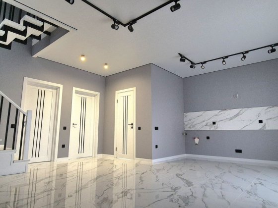 Акційна пропозиція! Продаж будинку з ремонтом від забудовника! Вінниця