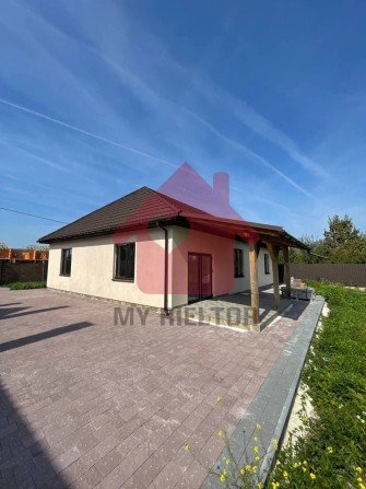 Продаж будинку по вул.Загорська. - фото 1