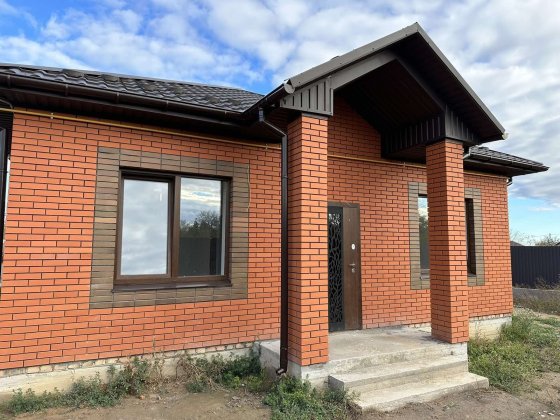 Продаж 1 п будинку від забудовника в  топовій локації, Перемичка! Винница