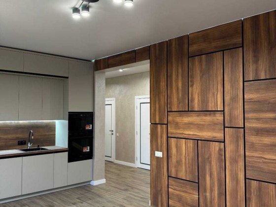 Будинок дом з ремонтом Без комісії ділянка 7 соток Винница