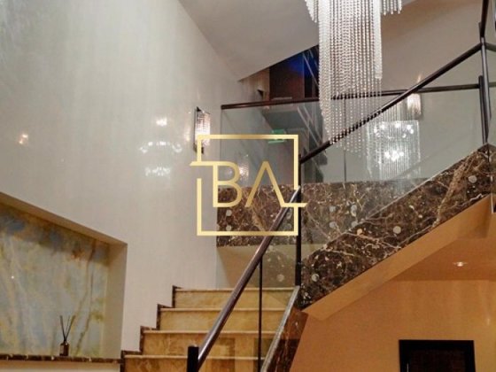 Продаж будинку в царському селі на Печерську. Київ