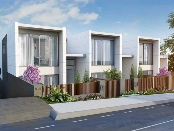 Будуємо будинки. Швидко та професійно побудуємо будинок Вашої мрії Київ