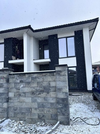 Продаж дуплексів  на етапі буд-ва р-н Садовий вул. Кастуся Калиновсько - фото 1