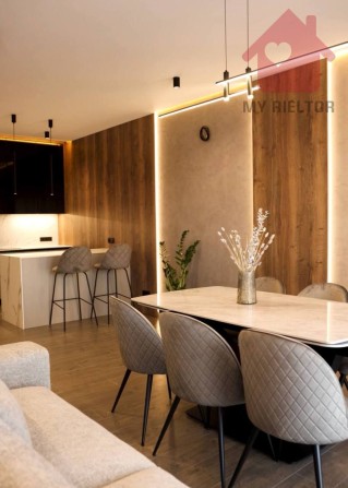 Продаж дуплексу район Садовий! - фото 1