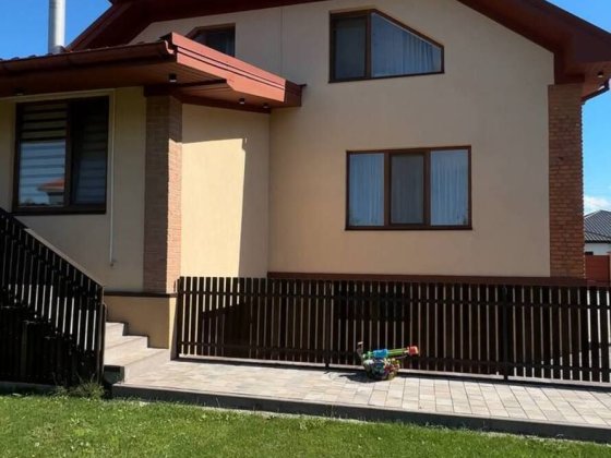 Продаж будинку район Садовий! Ужгород