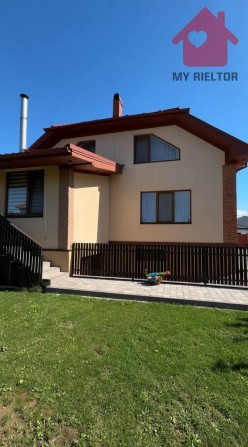 Продаж будинку район Садовий! - фото 1