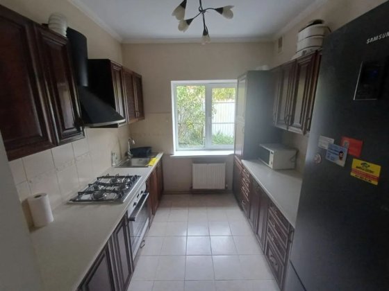 Продам дом! Калиновая ! Левый берег!