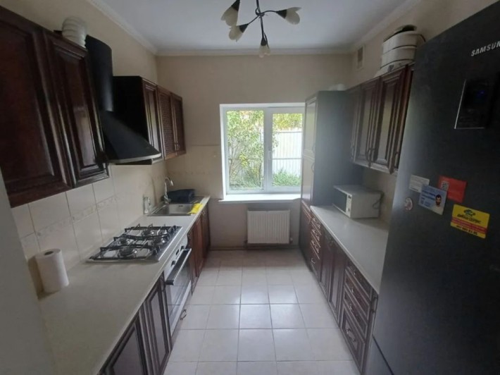 Продам дом! Калиновая ! Левый берег! - фото 1