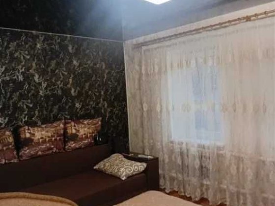 продам дом пос.Ясное за 16000дол.