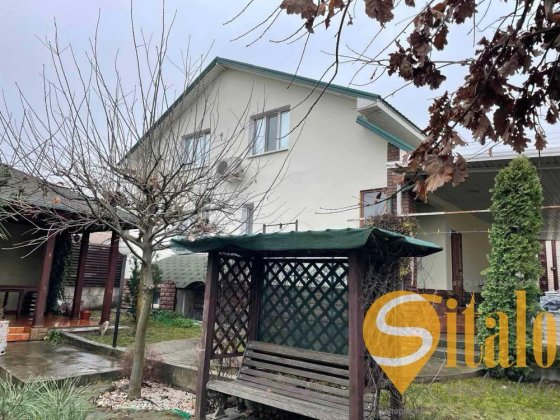 Ваш персональний рай в Олександрівському районі Запоріжжя