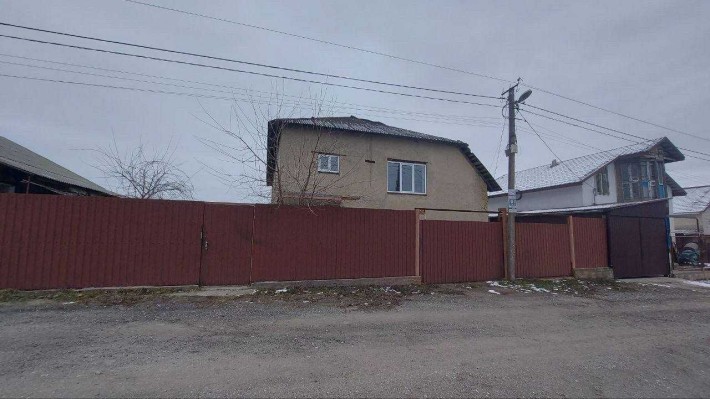 Продам дом. Таромское, Новокадацкий район. - фото 1