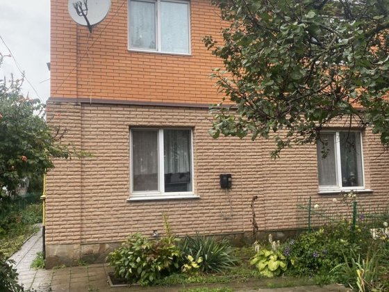 Продаж будиноку                                             м. Житомир