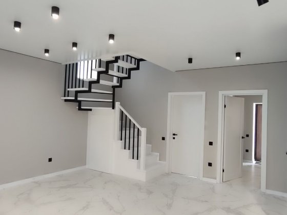 Продаж 2 поверхового будинка з ремонтом від ЗАБУДОВНИКА, без комісії Винница