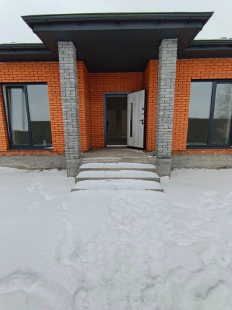 Продається  будинок на Старому Місті 2154 - фото 1