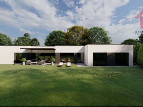 Продаж будинку Ужгород! Ужгород