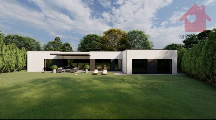 Продаж будинку Ужгород! - фото 1