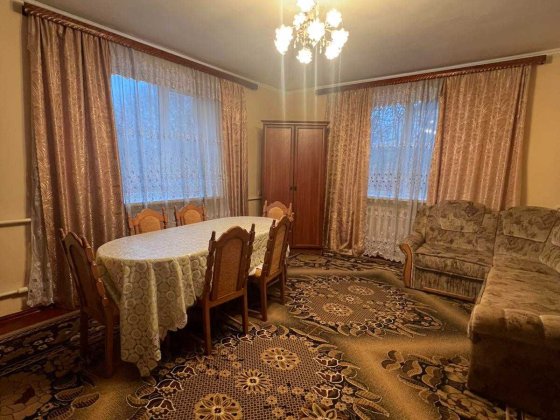 Продам чудовий будинок на Бучмах! Винница