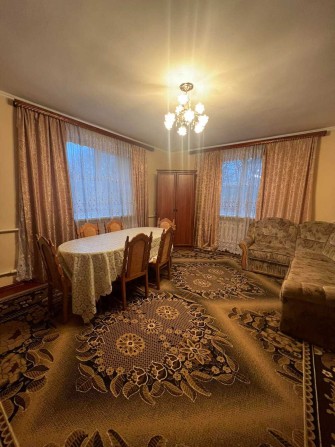 Продам чудовий будинок на Бучмах! - фото 1