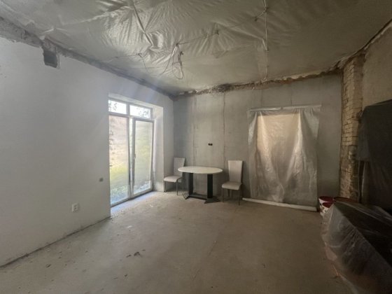 Продаж частини будинку на Корбутівці, окремий двір Житомир