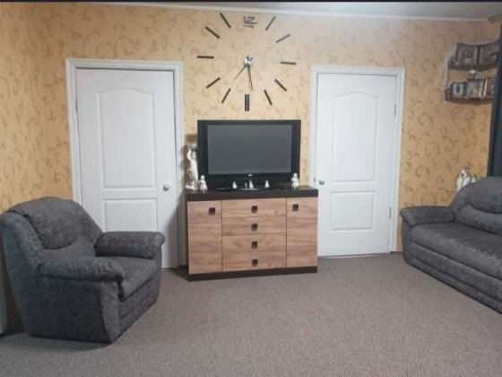 Дом   просто отличный дом Запоріжжя