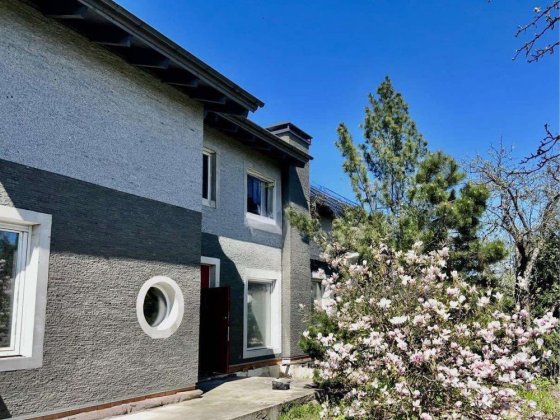 Новий будинок Осокорки, 2.5 км від проспекту Бажана Киев