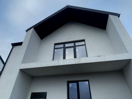 Продаж дуплексів (аеропорт)