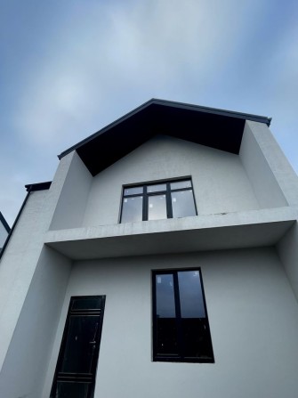 Продаж дуплексів (аеропорт) - фото 1