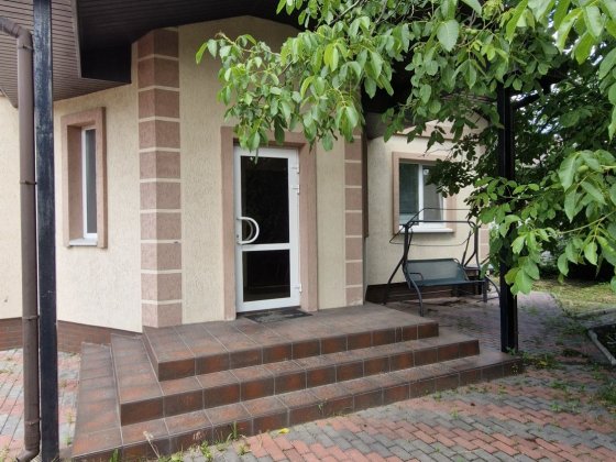 Краща пропозиція в районі! Продаж нового будинку у місті Житомир