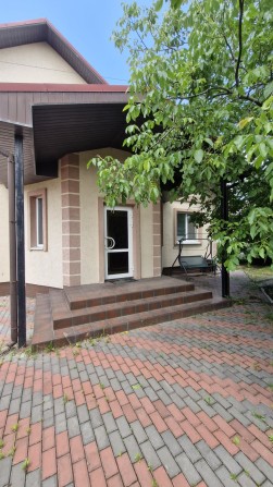 Краща пропозиція в районі! Продаж нового будинку у місті - фото 1