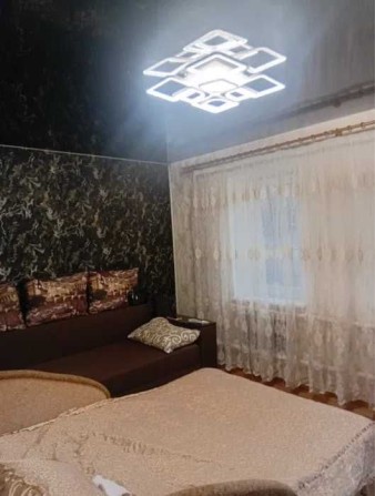 Срочная продажа дома в Ясном ! Заходи и живи ! С гаражом ! - фото 1