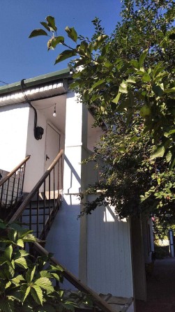 Продам дом по Передовой - фото 1