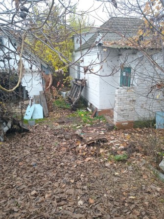 Продам дом в Таромском - фото 1