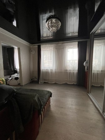 Продам дом пр. Металлургов, остановка ул. Ковельская - фото 1