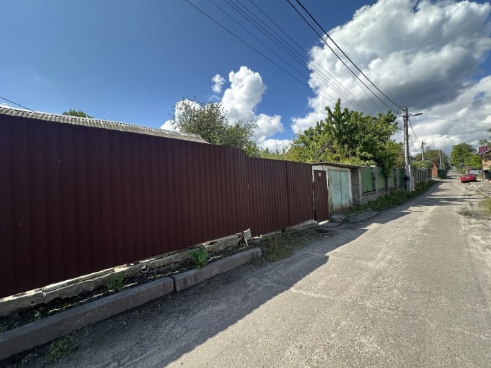 Мишеловка вул Віри Гедройць(Боровиченко) Ягідна  метро Видубичі - фото 1