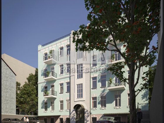 БЕЗ % Продаж Будівлі Еспланадна Палац спорту  СПП Київ