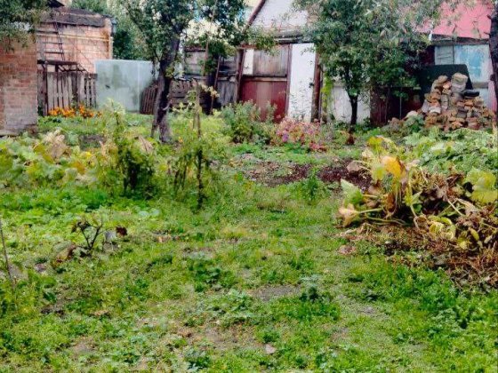 Продажа части дома, с участком,ул. Рокитнянская, Новобеличи. Київ