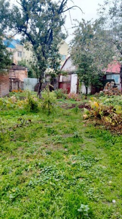 Продажа части дома, с участком,ул. Рокитнянская, Новобеличи. - фото 1