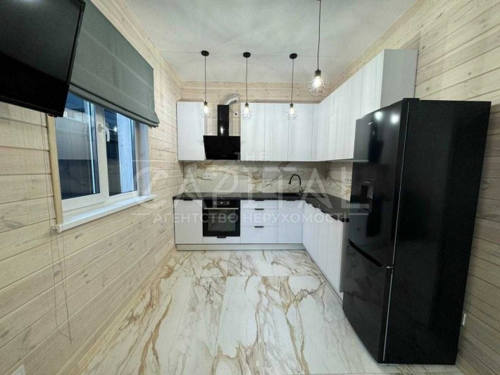 Продажа дома, Боритничи, Дарницкий р-н - фото 1