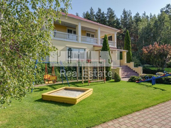 Продаж будинку з меблями, газ, Генератор, пер. Бортницький, Бортничі Київ