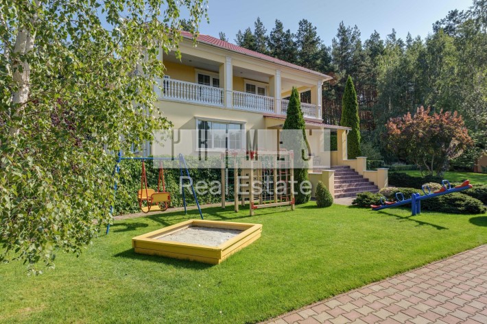 Продаж будинку з меблями, газ, Генератор, пер. Бортницький, Бортничі - фото 1