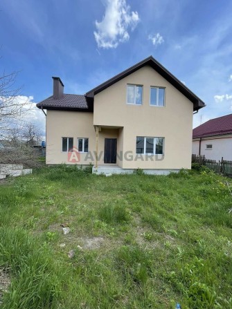 Продам будинок вашої мрії - простір для втілення ідей. - фото 1