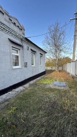 У продажу будинок в Таромському біля Атб - фото 1