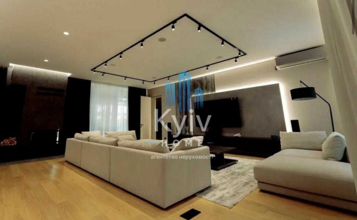 Продаж / Будинок /  Оболонь Котеджне містечко Чернобилець Київ - фото 1