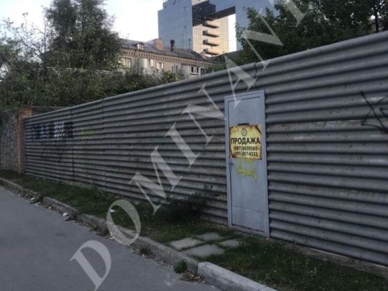 Продаж будинку Вознесенівський район Запоріжжя