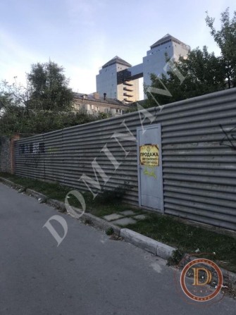 Продаж будинку Вознесенівський район - фото 1