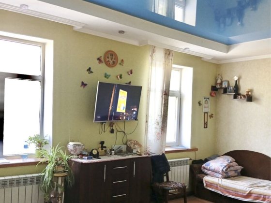 Продаж будинку по вул. Адмірала Ушакова Запоріжжя