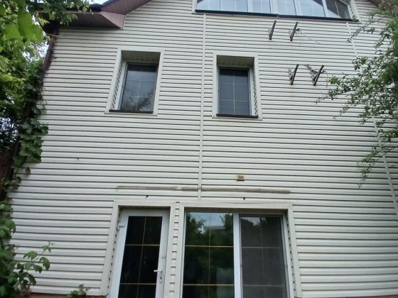 Продаж будинку Вільшанський провулок Зверинець Київ